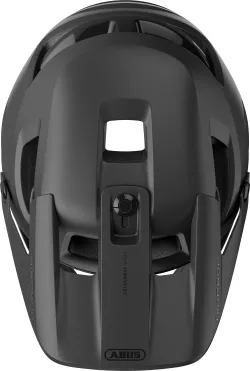ABUS Mountainbikehelm AIRDROP MIPS 7695 2339
