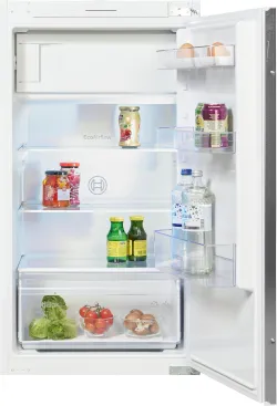 BOSCH Einbaukühlschrank Serie 2 KIL32NSE0 10863 2866
