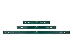 PARKSIDE® Wasserwaagen-Set 3 Stück 4052916198834