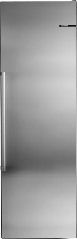 Bosch Gefrierschrank GSN36AIEP Serie 6 8352 1239