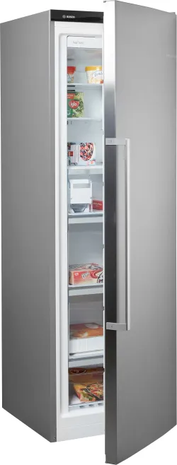 Bosch Gefrierschrank GSN36AIEP Serie 6 4242005161218