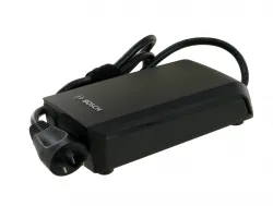 BOSCH E-Bike Akku 4053846440895