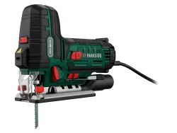 PARKSIDE® Pendelhubstichsäge PSTK 800 D3 4055334603102