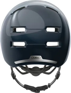 ABUS Fahrradhelm SKURB ACE 5405 1893