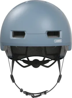 ABUS Fahrradhelm SKURB ACE 4003318403880