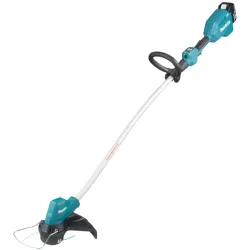 Makita Rasentrimmer DUR189RF 0088381858205