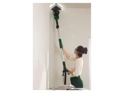PARKSIDE® Wand- und Deckenschleifer PWDS 920 D4 4052916520666