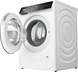 Bosch Waschmaschine WGB244A40 Serie 8 11648 1423