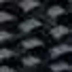 ABUS Kettenschloss Tresor 1385 6885 2154