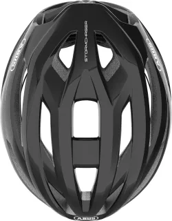 ABUS Rennrad-Helm StormChaser 5626 1004