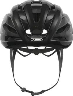 ABUS Rennrad-Helm StormChaser 4003318633775