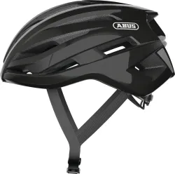 ABUS Rennrad-Helm StormChaser 4003318633775