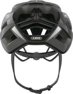 ABUS Rennrad-Helm StormChaser 5625 1004