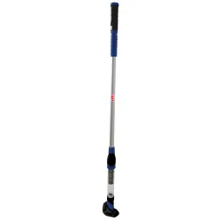T.I.P. Poolroboter SWEEP 2000 4011458304455