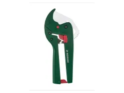 PARKSIDE® Rohrschneider / Rohrbiegezange / Doppel-Bördelwerkzeug-Set 4052916557211