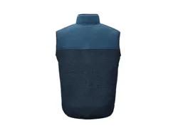 PARKSIDE® Herren Weste Navy 37893 11575