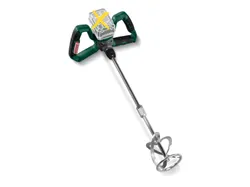 PARKSIDE® Akku-Farb-und Mörtelrührer PFMRA 20-Li A1 4055334581608