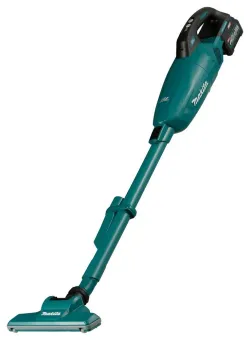 Makita Handstaubsauger CL001GZ02 0088381745741