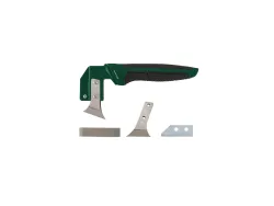 PARKSIDE® Fugenschaber-Set / Fugenmesser-Set / Fugenglätter-Set 25874 7964