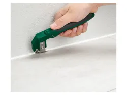 PARKSIDE® Fugenschaber-Set / Fugenmesser-Set / Fugenglätter-Set 4052916575949