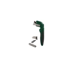 PARKSIDE® Fugenschaber-Set / Fugenmesser-Set / Fugenglätter-Set 4052916575949