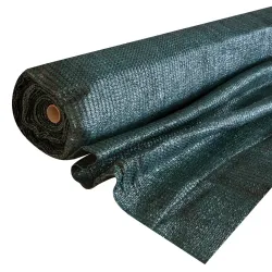 Schattier-Gewebe 9003117061361