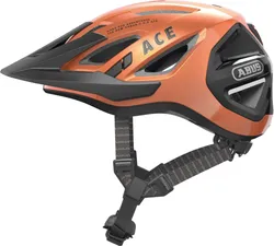 ABUS Fahrradhelm URBAN-I 3.0 ACE 4003318034152