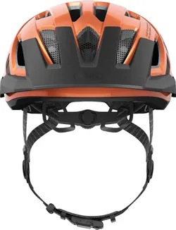 ABUS Fahrradhelm URBAN-I 3.0 ACE 4003318034152
