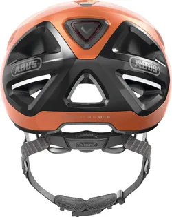 ABUS Fahrradhelm URBAN-I 3.0 ACE 34569 10404