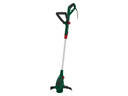 PARKSIDE® Elektro-Rasentrimmer PERT 550 C6 4052916340462