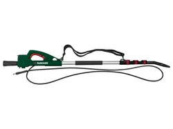 PARKSIDE® Teleskop-Lanze für Hochdruckreiniger PTL 4 C5 36026 10820