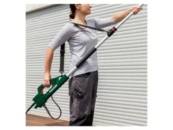 PARKSIDE® Teleskop-Lanze für Hochdruckreiniger PTL 4 C5 36025 10820