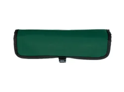 PARKSIDE® Rollgabelschlüssel-/Wasserpumpenzangen-Set 29091 8840