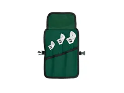 PARKSIDE® Rollgabelschlüssel-/Wasserpumpenzangen-Set 4052916686324