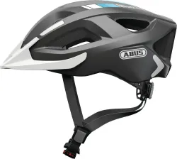 ABUS Freizeithelm Aduro 2.0 grau 4003318725494