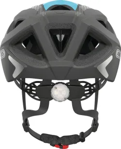 ABUS Freizeithelm Aduro 2.0 grau 4872 7