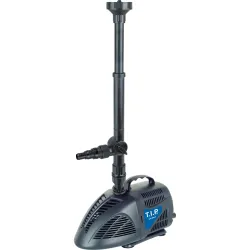 T.I.P. WPS 4000 R Wasserspielpumpe 4011458304240