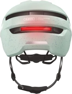 ABUS Fahrradhelm PURL-Y ACE 6749 2127