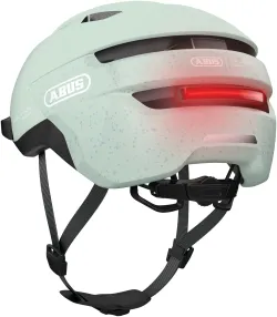 ABUS Fahrradhelm PURL-Y ACE 6751 2127