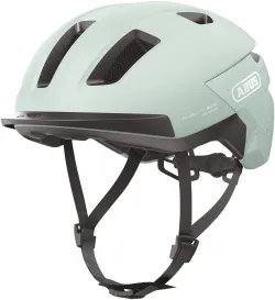 ABUS Fahrradhelm PURL-Y ACE 4003318409639