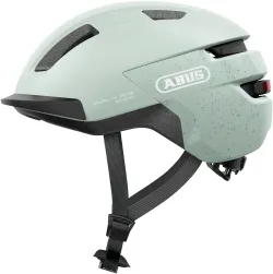 ABUS Fahrradhelm PURL-Y ACE 6750 2127