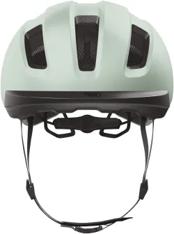 ABUS Fahrradhelm PURL-Y ACE 4003318409639