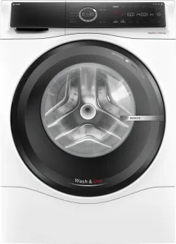 Bosch Waschtrockner WNC254A40 Serie 8 4242005349197