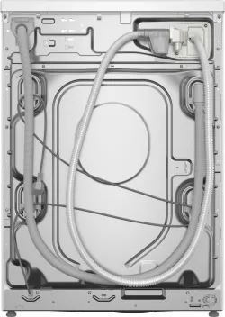 Bosch Waschtrockner WNC254A40 Serie 8 11017 1337