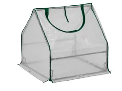 PARKSIDE® Folienfrühbeet Gitterfolie 35632 10718