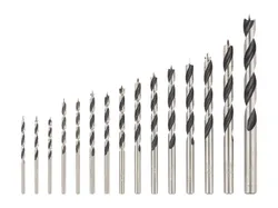 PARKSIDE® Bohrer- und Bit-Set PBB 4 C2 33906 10207