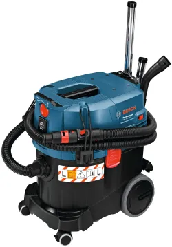 Bosch Professional Nass-Trocken-Sauger GAS 35 L 3165140705448