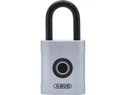 ABUS Vorhängeschloss 57/50 Touch 4003318625817