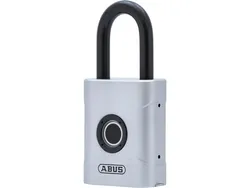 ABUS Vorhängeschloss 57/50 Touch 4003318625817