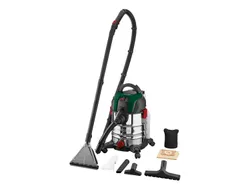 PARKSIDE® Waschsauger PWS 20 E4 4052916511206